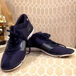 Adidas Stella McCartney Arauana Dance Shoe